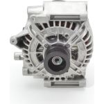 Generator 1 986 A00 540 Generator 1 986 A00 540