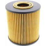 Vaico V20-0632 Ölfilter Vaico V20-0632 Ölfilter