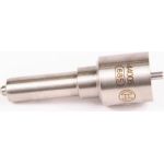 BOSCH 0 433 171 680 Einspritzdüse BOSCH 0 433 171 680 Einspritzdüse