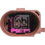 FEBI BILSTEIN 185533 Sensor, Abgastemperatur FEBI BILSTEIN 185533 Sensor, Abgastemperatur
