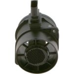 Luftmassenmesser 0 281 002 896 Luftmassenmesser 0 281 002 896