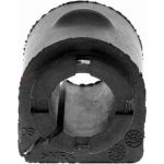 Vaico V25-1710 Lagerung, Stabilisator Green Mobility Parts Vaico V25-1710 Lagerung, Stabilisator Green Mobility Parts