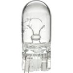 Glühlampe, Park-/Positionsleuchte 8GP 003 594-123