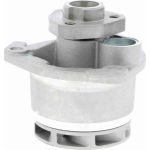 Vaico V40-50020 Wasserpumpe Vaico V40-50020 Wasserpumpe