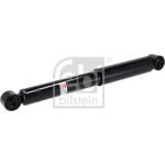 Stoßdämpfer 1002547 Stoßdämpfer 1002547