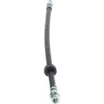 BOSCH 1 987 481 359 Bremsschlauch BOSCH 1 987 481 359 Bremsschlauch