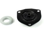 Reparatursatz, Federbeinstützlager KB668.02 Reparatursatz, Federbeinstützlager KB668.02