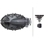 Arbeitsscheinwerfer 1GA 996 761-171