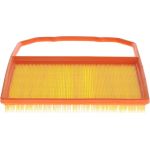 Luftfilter F 026 400 633