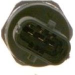 Sensor, Kraftstoffdruck 0 281 006 160 Sensor, Kraftstoffdruck 0 281 006 160