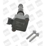 BorgWarner (BERU) ZS177 Zündspule BorgWarner (BERU) ZS177 Zündspule