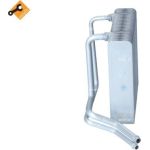 Verdampfer, Klimaanlage 36151 Verdampfer, Klimaanlage 36151