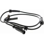 Vemo V24-72-0150-1 Sensor, Raddrehzahl Vemo V24-72-0150-1 Sensor, Raddrehzahl