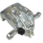 Bremssattel 9290260 Bremssattel 9290260