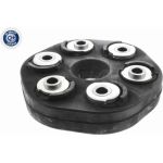 Vaico V30-18003 Gelenk, Längswelle Q+, Erstausrüsterqualität Vaico V30-18003 Gelenk, Längswelle Q+, Erstausrüsterqualität