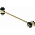 Vaico V30-7416 Stange/Strebe, Stabilisator Vaico V30-7416 Stange/Strebe, Stabilisator