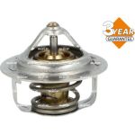 Thermostat, Kühlmittel 725273 Thermostat, Kühlmittel 725273