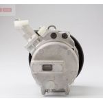 DENSO 10S17C Klimakompressor DCP45012