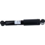 Sachs 315 263 Stoßdämpfer Sachs 315 263 Stoßdämpfer
