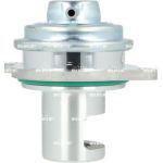 AGR-Ventil 48688 AGR-Ventil 48688