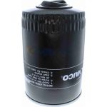 Ölfilter V10-0321 Ölfilter V10-0321