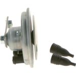BOSCH 0 986 320 111 Horn BOSCH 0 986 320 111 Horn