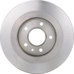 BOSCH 0 986 479 646 Bremsscheibe