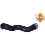 NRF 166068 Ladeluftschlauch EASY FIT NRF 166068 Ladeluftschlauch EASY FIT