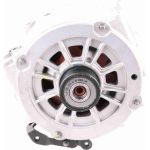 Vemo V30-13-41780 Generator Vemo V30-13-41780 Generator