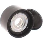 Umlenk-/Führungsrolle, Keilrippenriemen VKM 38071