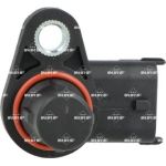 Sensor, Nockenwellenposition 754036