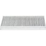 BOSCH 1 987 432 376 Innenraumfilter BOSCH 1 987 432 376 Innenraumfilter