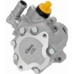 Vaico V10-0576 Hydraulikpumpe, Lenkung