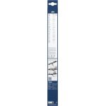 BOSCH 837 Scheibenwischer Twin 3 397 118 505