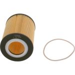 BOSCH F 026 407 046 Ölfilter BOSCH F 026 407 046 Ölfilter