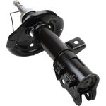 Maxgear 11-0388 Stoßdämpfer Maxgear 11-0388 Stoßdämpfer