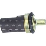 Sensor, Kühlmitteltemperatur 727136 Sensor, Kühlmitteltemperatur 727136