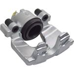 Bremssattel 9292053