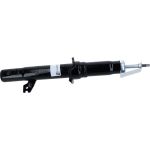Sachs 314 669 Stoßdämpfer Sachs 314 669 Stoßdämpfer