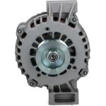 PSH 835.553.150.030 Generator +Line Original
