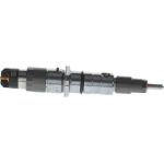 BOSCH 0 445 120 236 Einspritzdüse