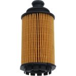 Ölfilter 586681 Ölfilter 586681