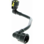 Vaico V30-2691 Kraftstoffschlauch Vaico V30-2691 Kraftstoffschlauch