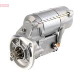 Denso DSN2063 Starter Denso DSN2063 Starter