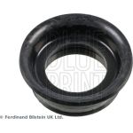 Dichtung, Zylinderkopfhaube ADBP670018