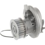 Wasserpumpe VKPC 85409 Wasserpumpe VKPC 85409