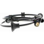 Sensor, Raddrehzahl V70-72-0049 Sensor, Raddrehzahl V70-72-0049