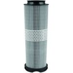 Luftfilter LX 1020 Luftfilter LX 1020