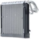 Verdampfer, Klimaanlage AE 106 000P Verdampfer, Klimaanlage AE 106 000P