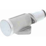 Vemo V40-77-0004-1 Leerlaufregelventil, Luftversorgung